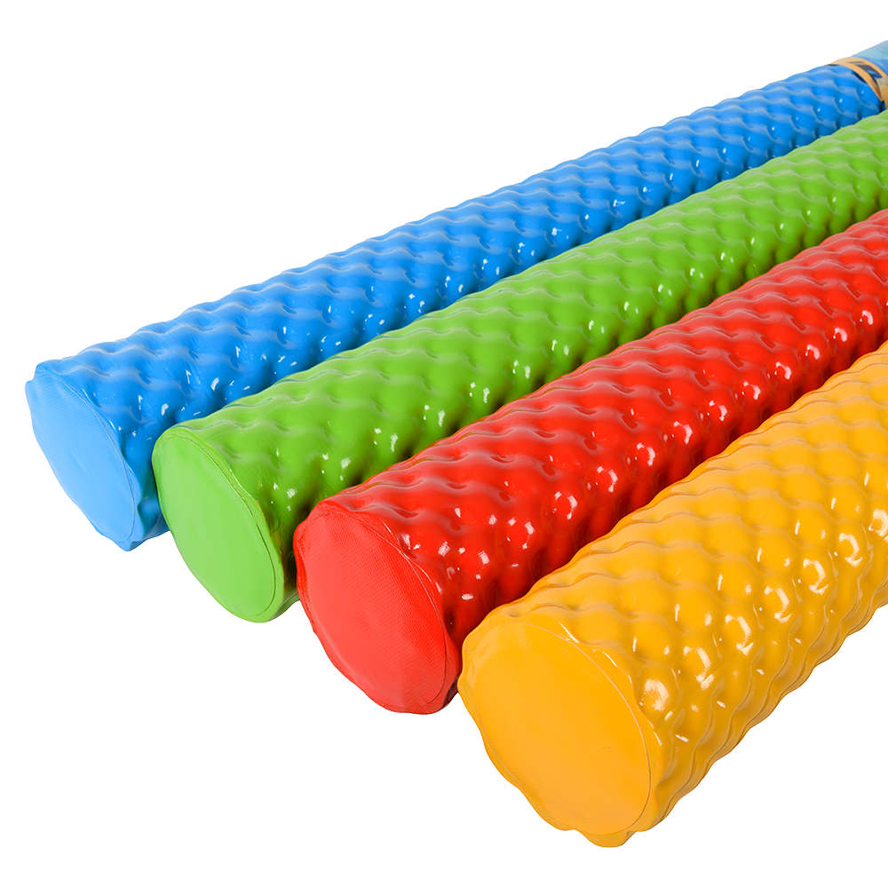 Nouille de piscine 46 po NAUTIX