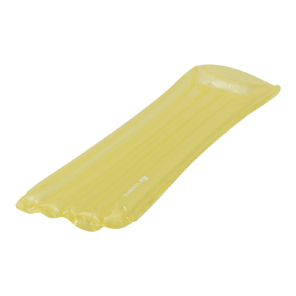 Matelas gonflable pour piscine 69&nbsp;po NAUTIX