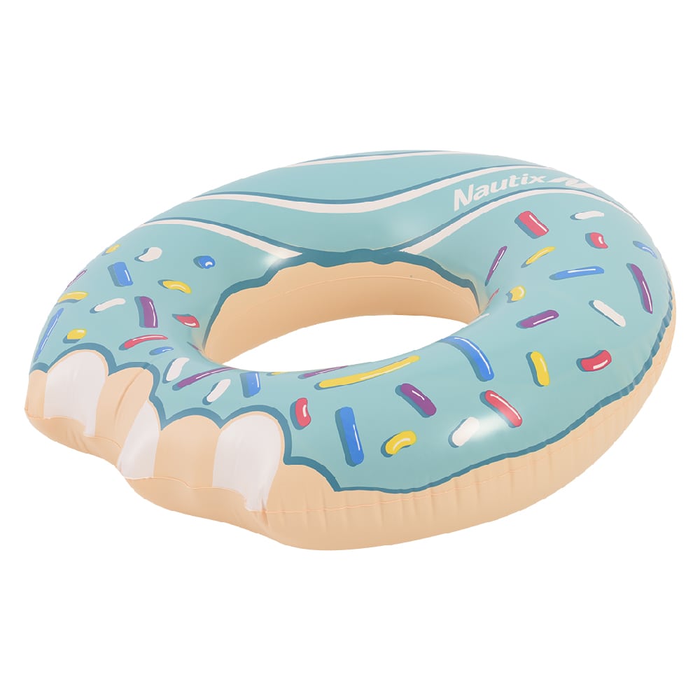 Tube gonflable pour piscine Beigne 42&nbsp;po NAUTIX