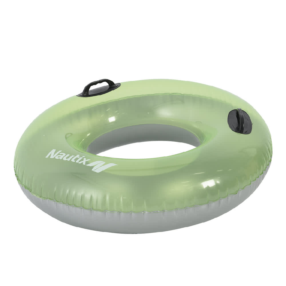 Tube gonflable pour piscine Parc nautique 32&nbsp;po NAUTIX