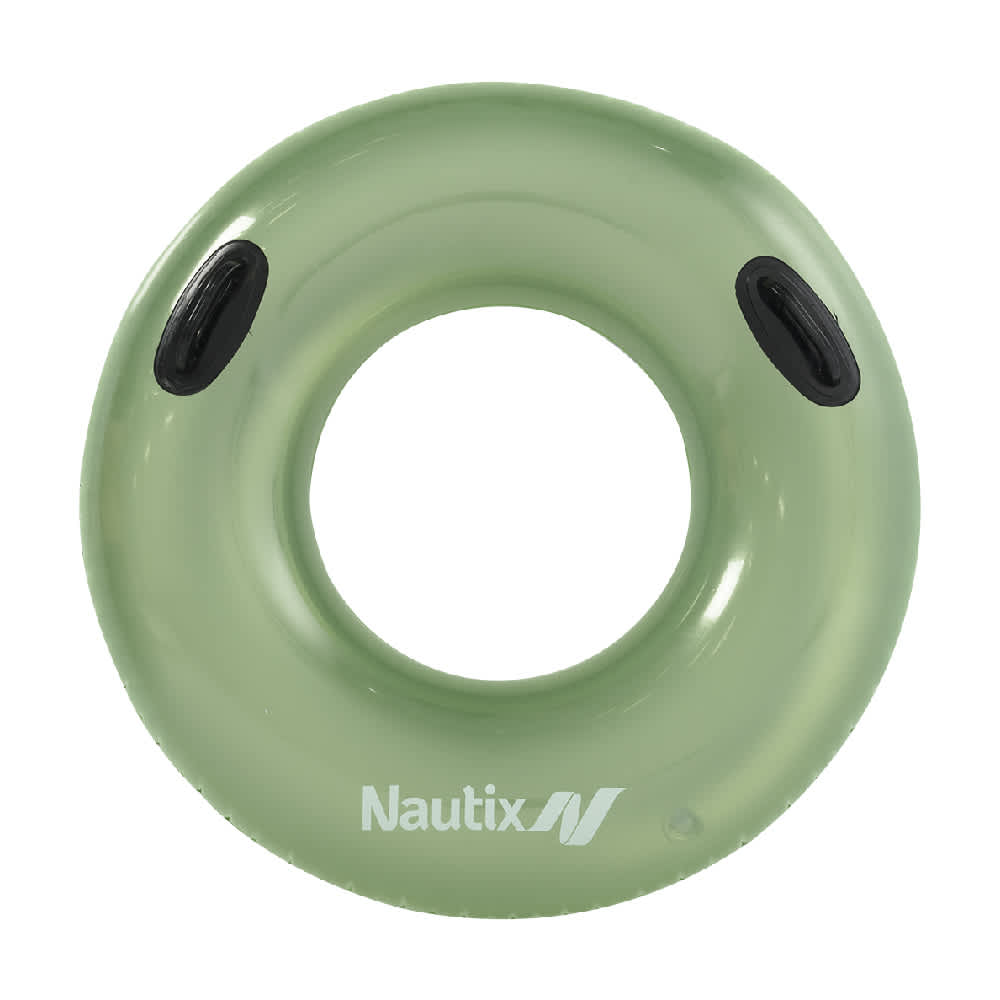 Tube gonflable pour piscine Parc nautique 32&nbsp;po NAUTIX