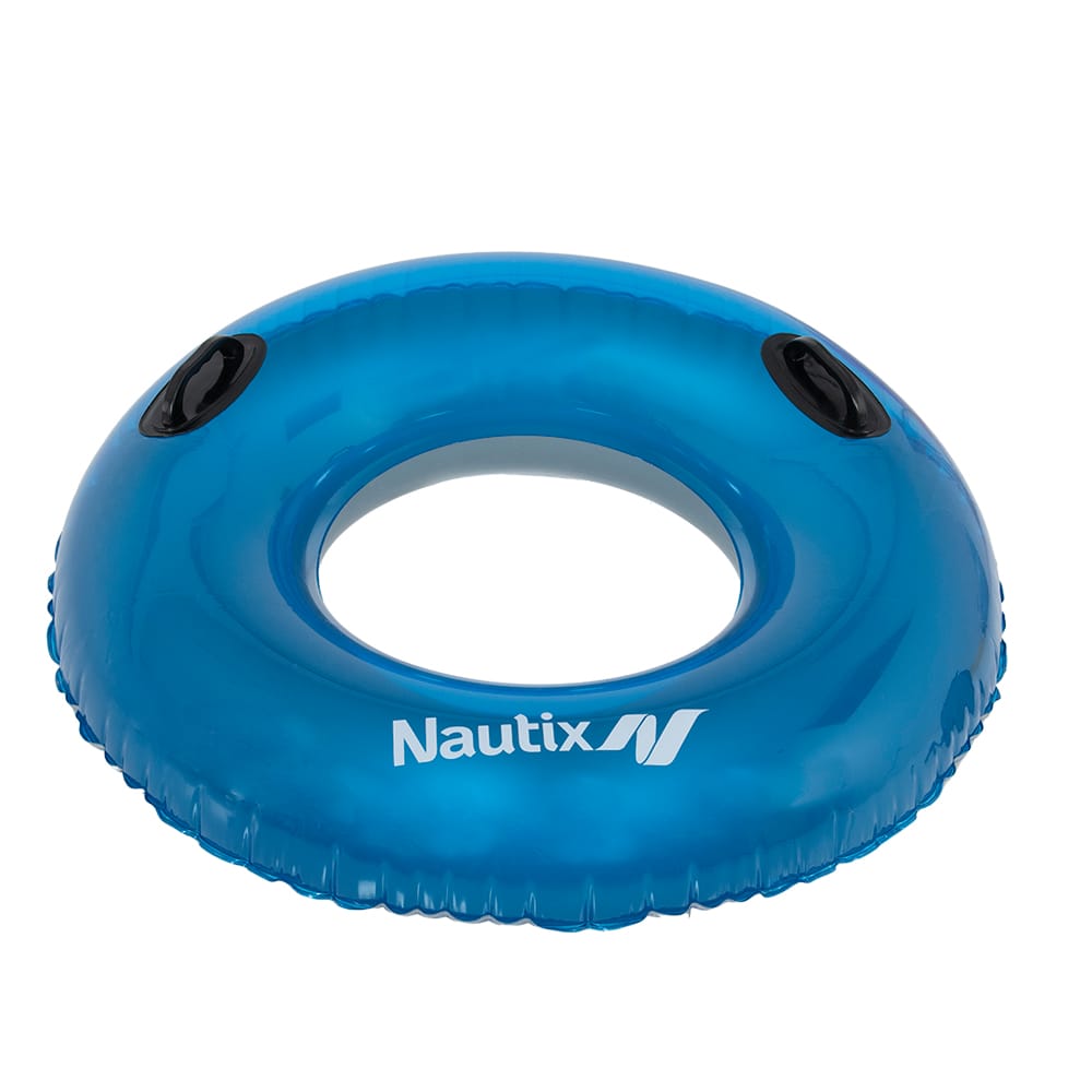 Tube gonflable pour piscine Parc nautique 32&nbsp;po NAUTIX