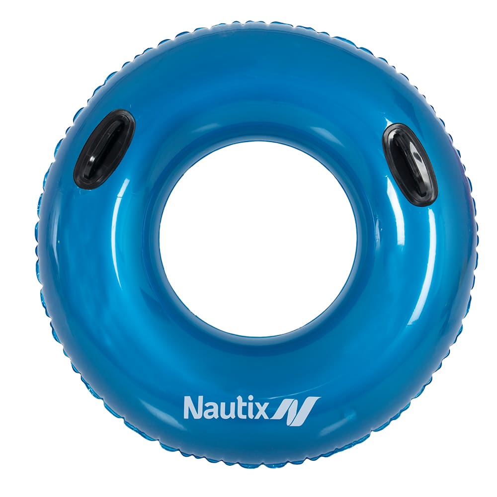 Tube gonflable pour piscine Parc nautique 32&nbsp;po NAUTIX
