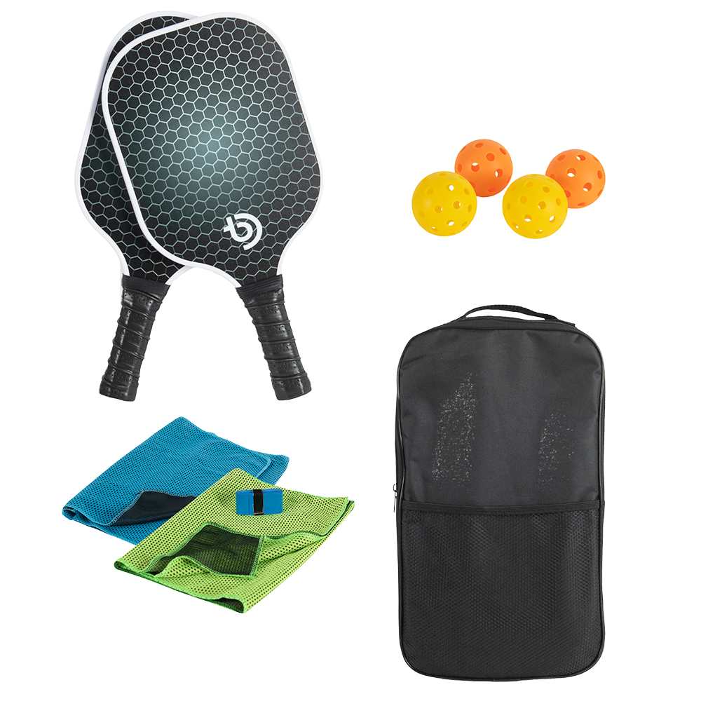 Pickleball Set