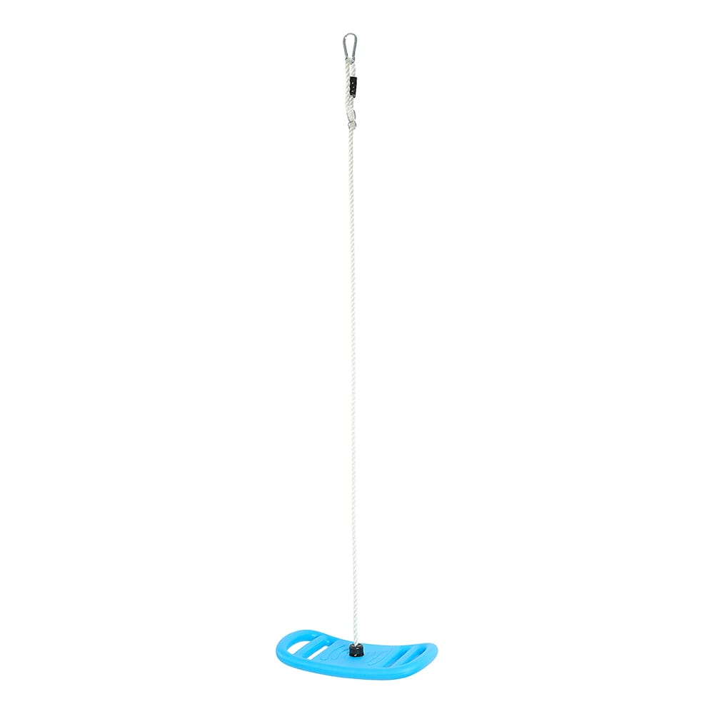 3-in-1 Kids Swing Seat 16&nbsp;1/8&nbsp;in