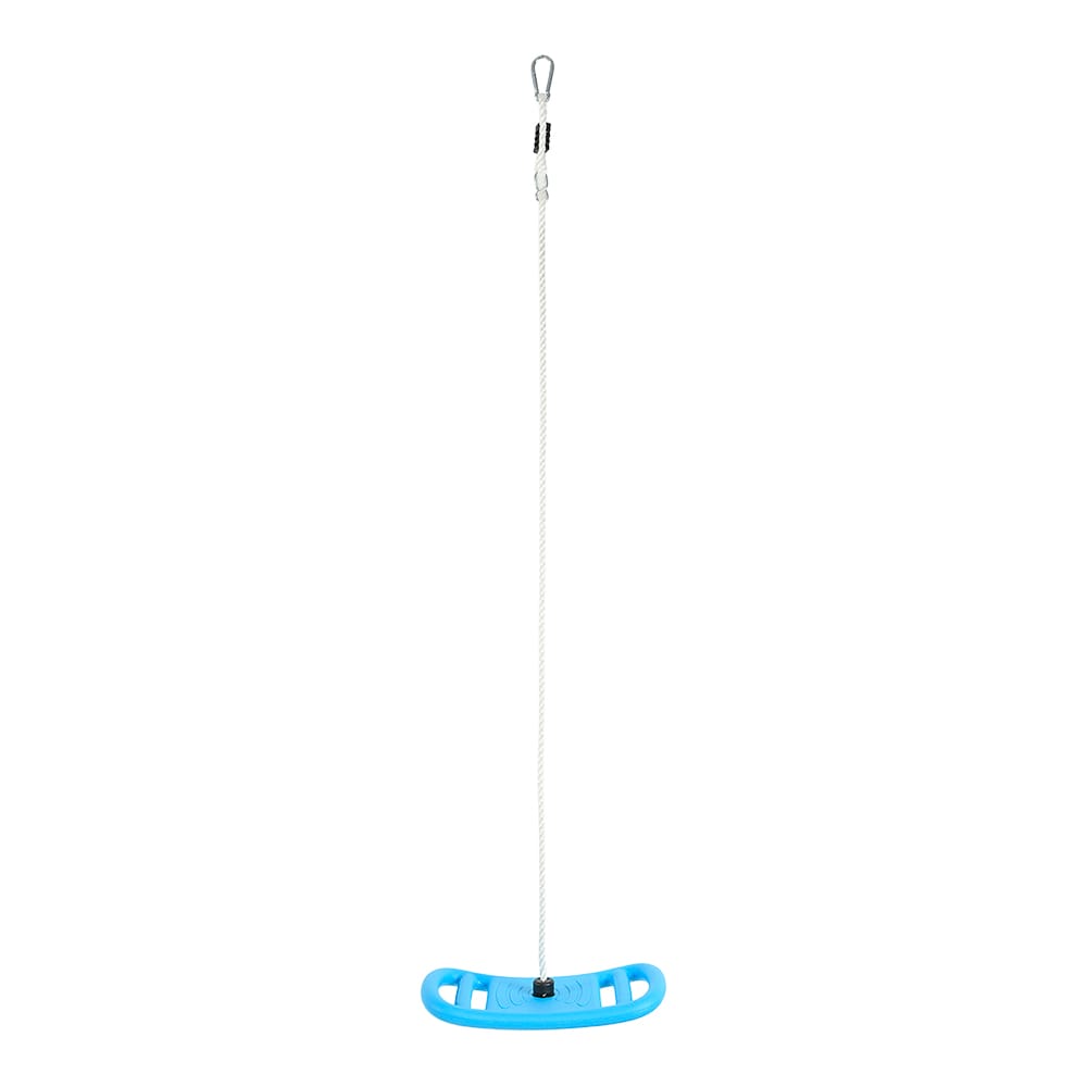 3-in-1 Kids Swing Seat 16&nbsp;1/8&nbsp;in