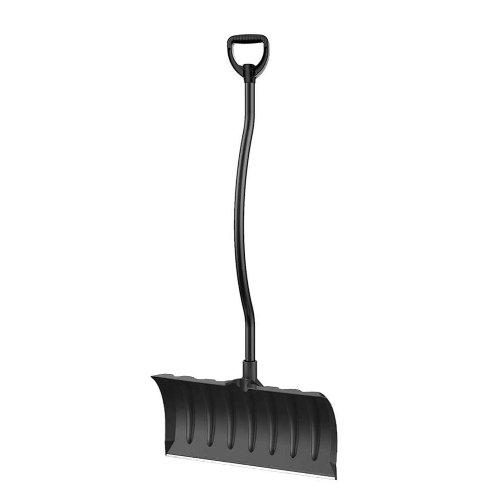 Pelles à neige ERA modèles&nbsp;variés