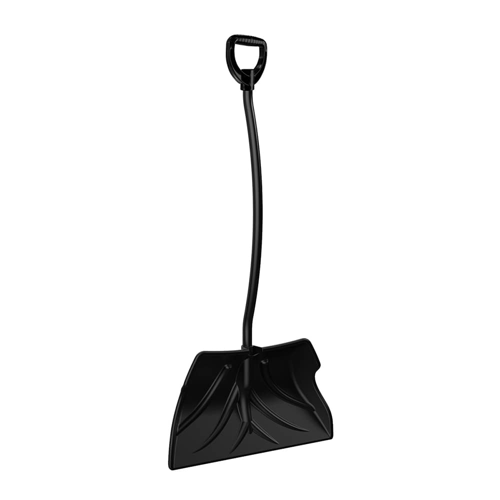 Pelles à neige ERA modèles&nbsp;variés