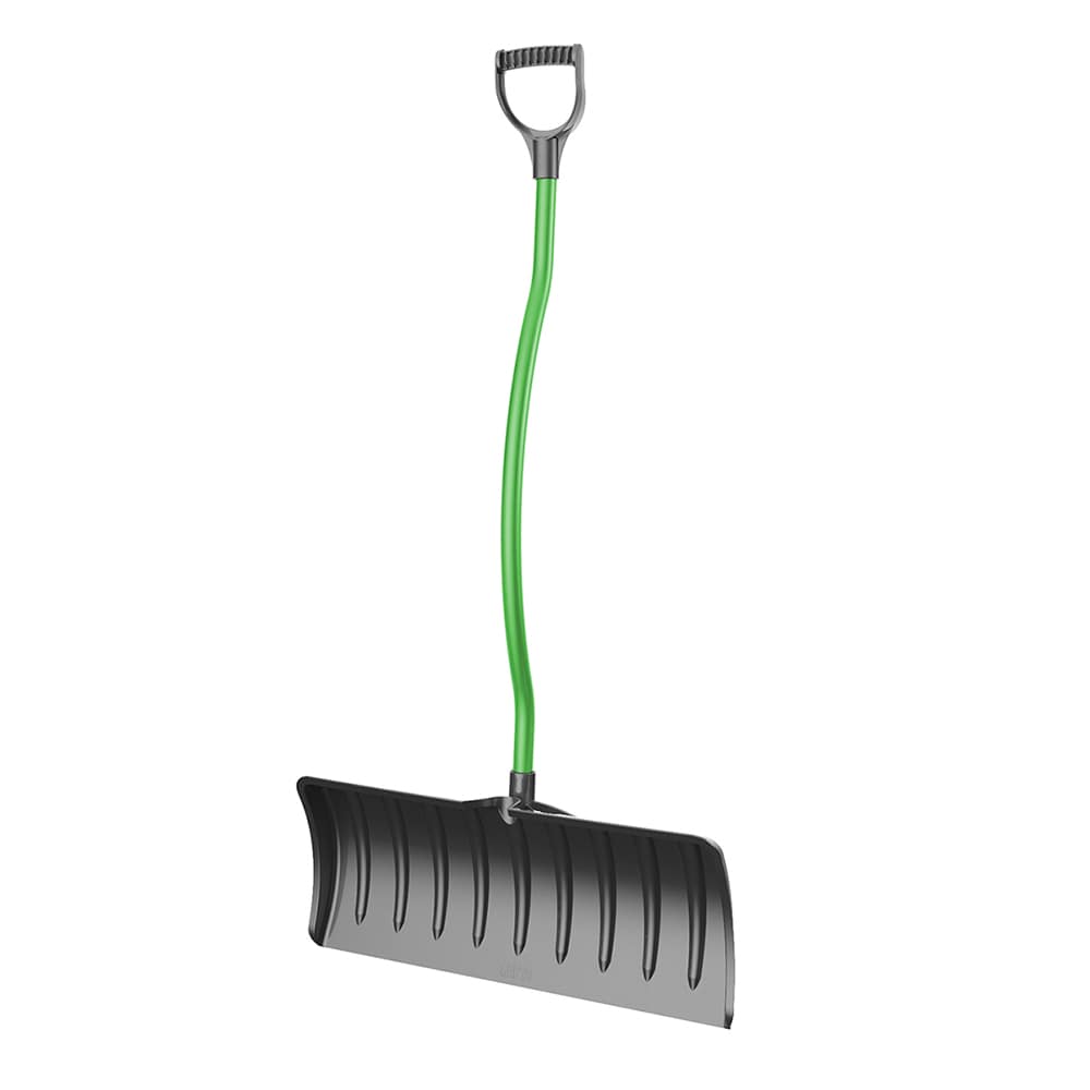 Pelles à neige ERA modèles&nbsp;variés