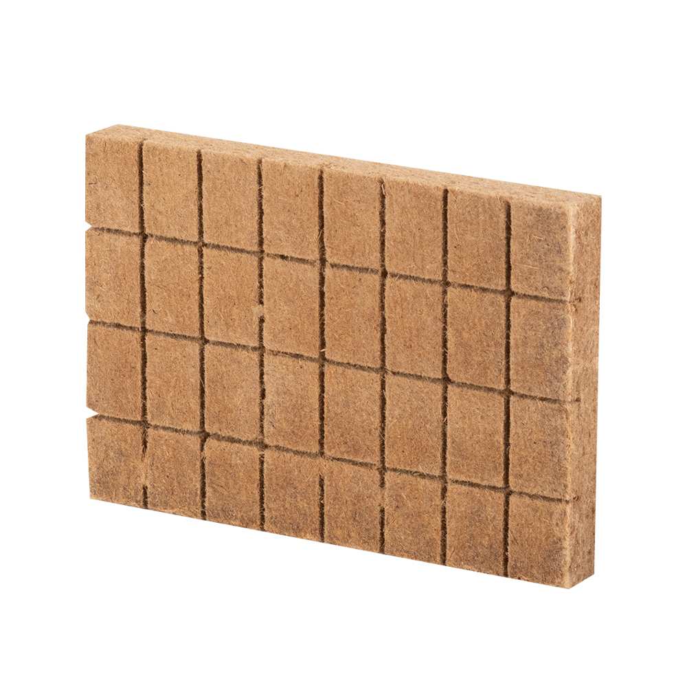 Extra Fire Starter Pkg/32