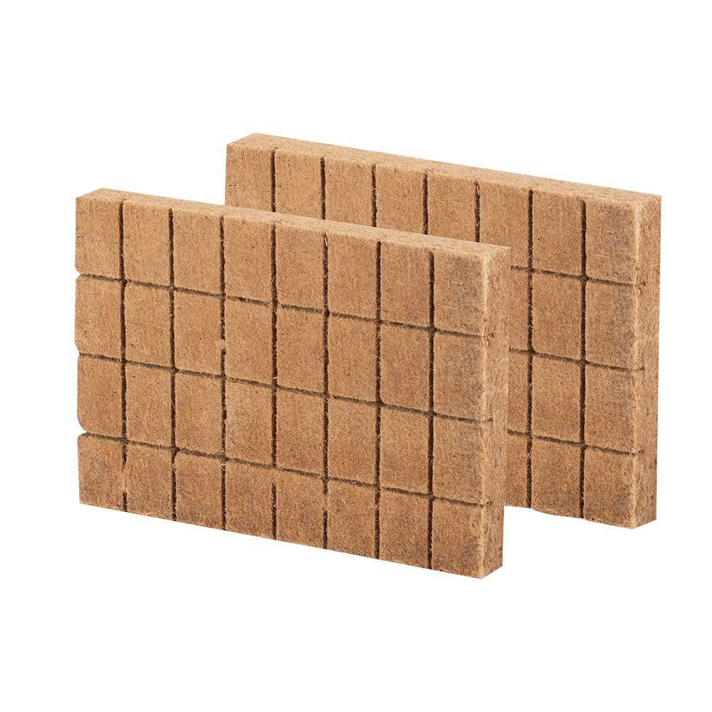 Extra Fire Starter Pkg/64