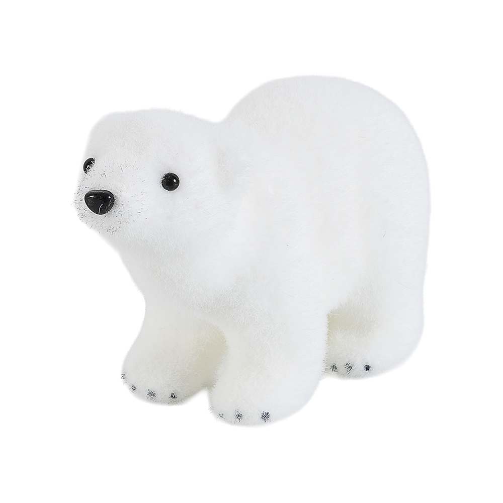 77011649_WH_A_OURS_POLAIRE_1