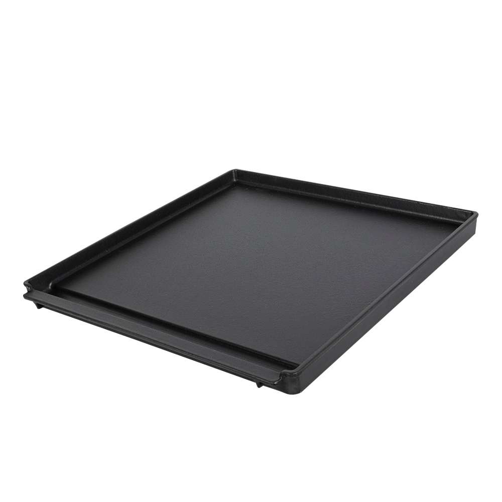 Broil&nbsp;King BBQ Griddle 17&nbsp;1/2&nbsp;in