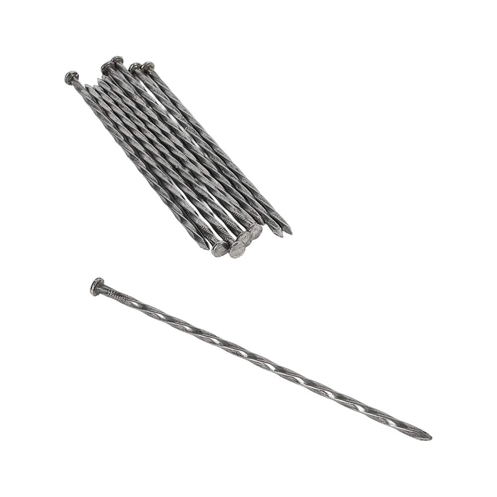 Lawn Edging Nails Pkg/10