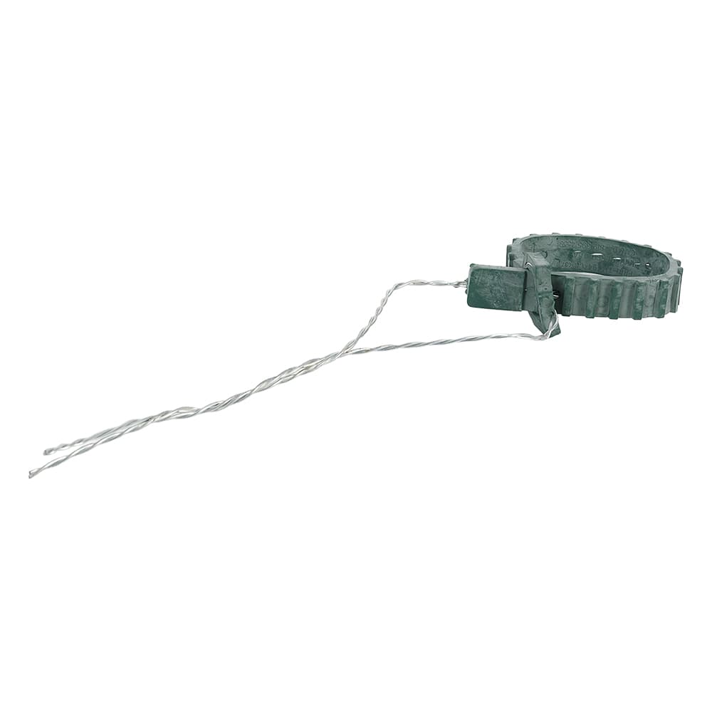 Attache ajustable Pro-Tie pour tuteur d'arbre 13&nbsp;3/8&nbsp;po