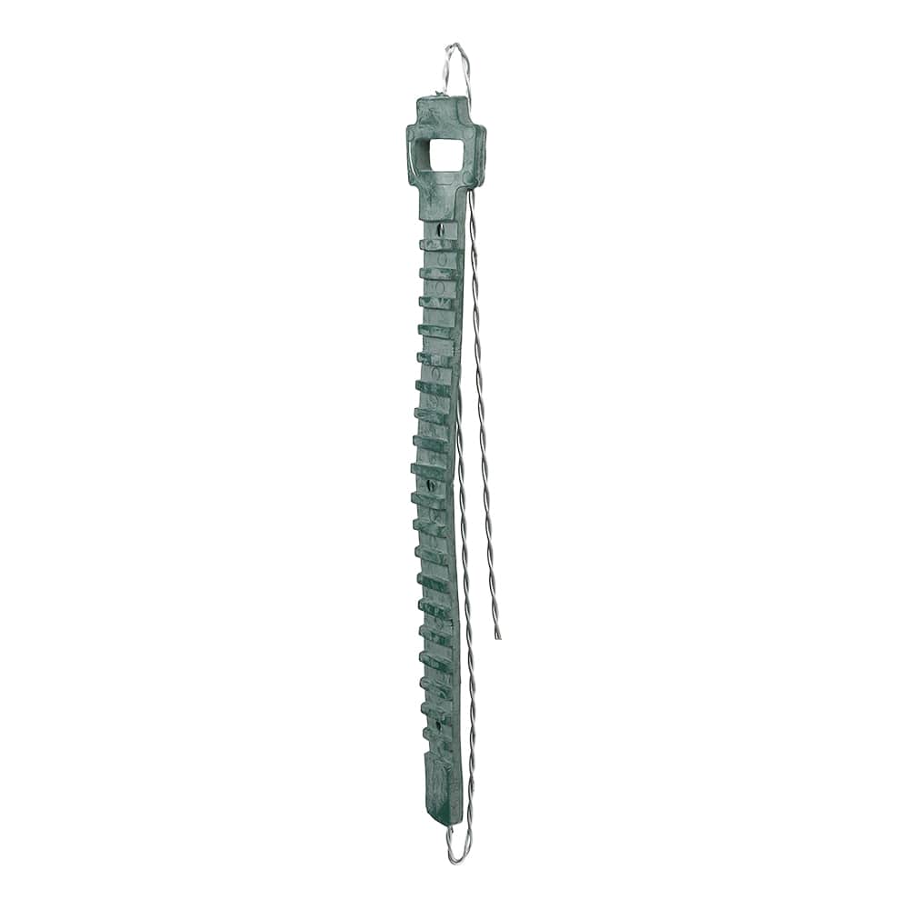 Attache ajustable Pro-Tie pour tuteur d'arbre 13&nbsp;3/8&nbsp;po