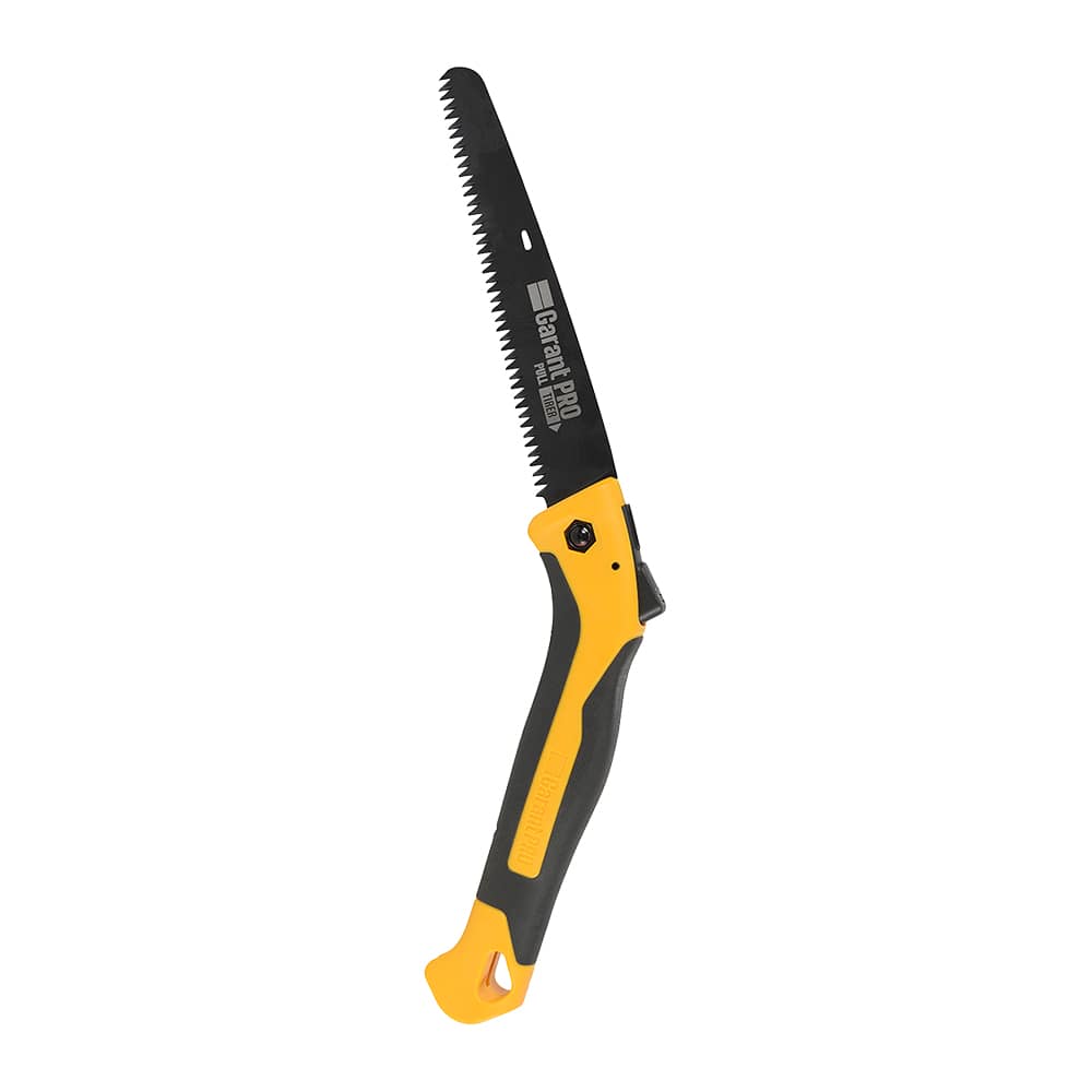 GARANT Folding Pruning Saw 7 in