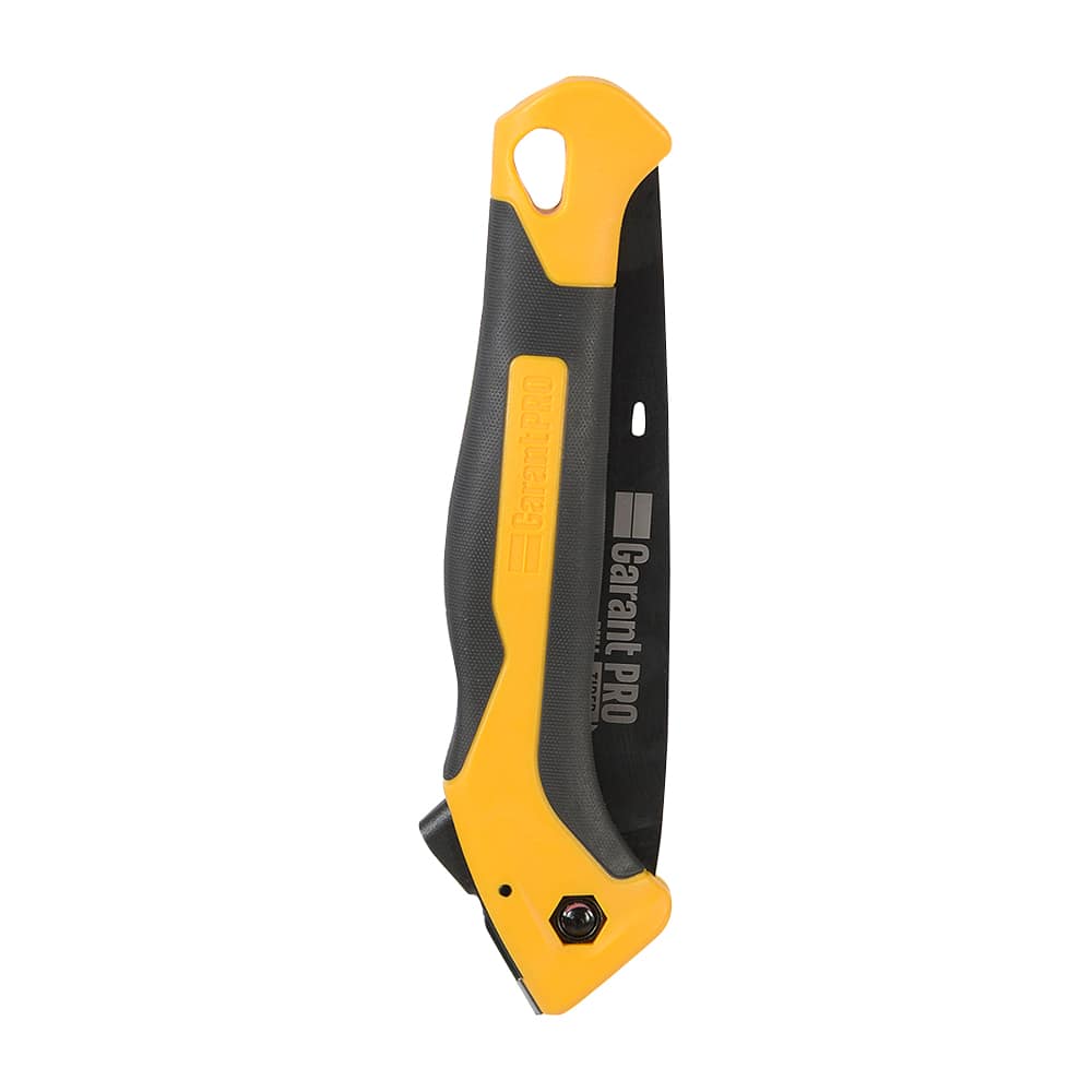 GARANT Folding Pruning Saw 7 in