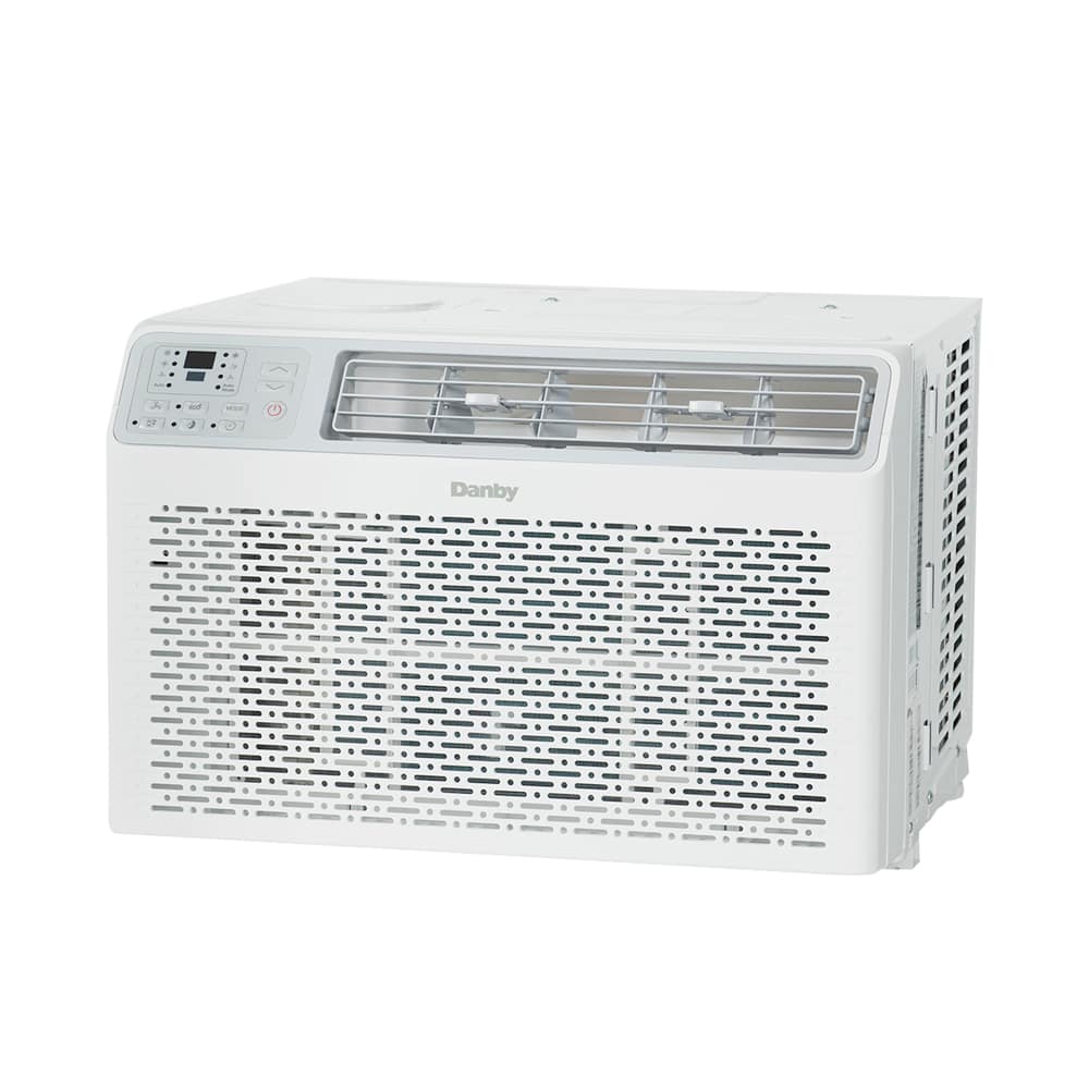 Window Air Conditioner 8000 BTU