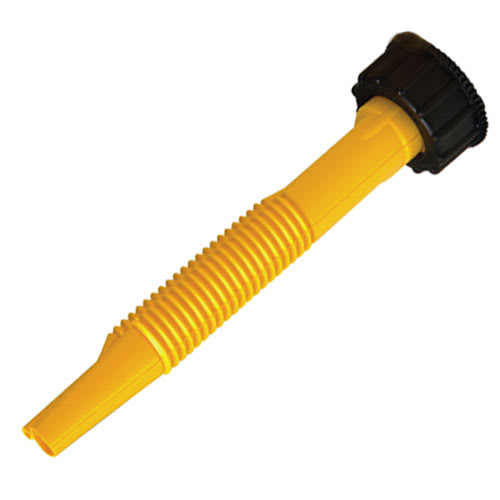 Bidon à essence 10 L