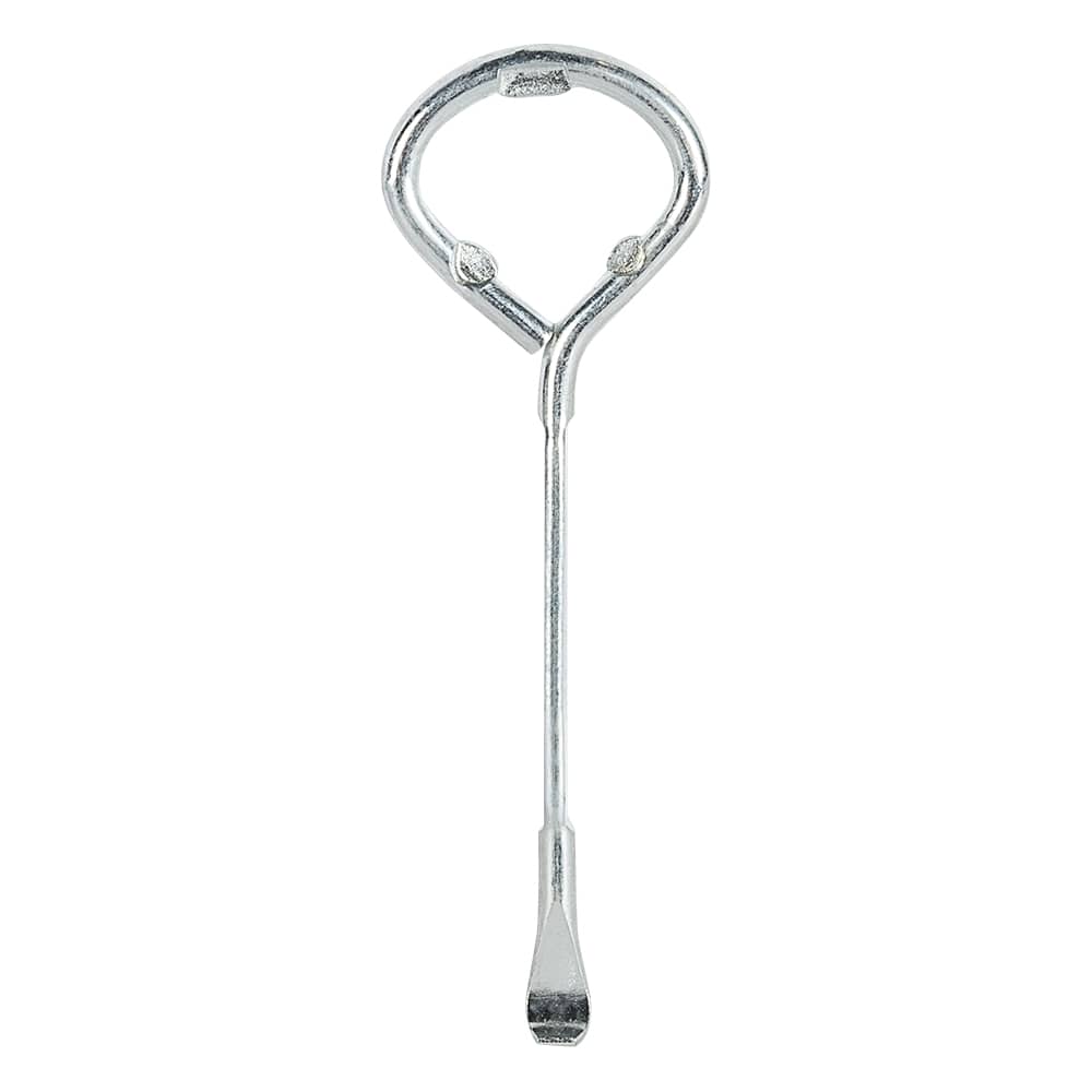 Ouvre-bidon de peinture A. RICHARD