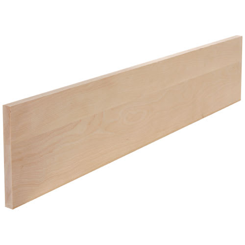 Birch Riser 48 in.