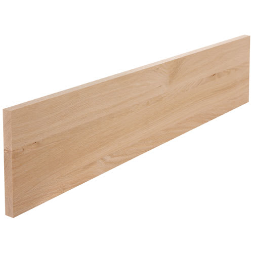 Oak Riser 48 in.