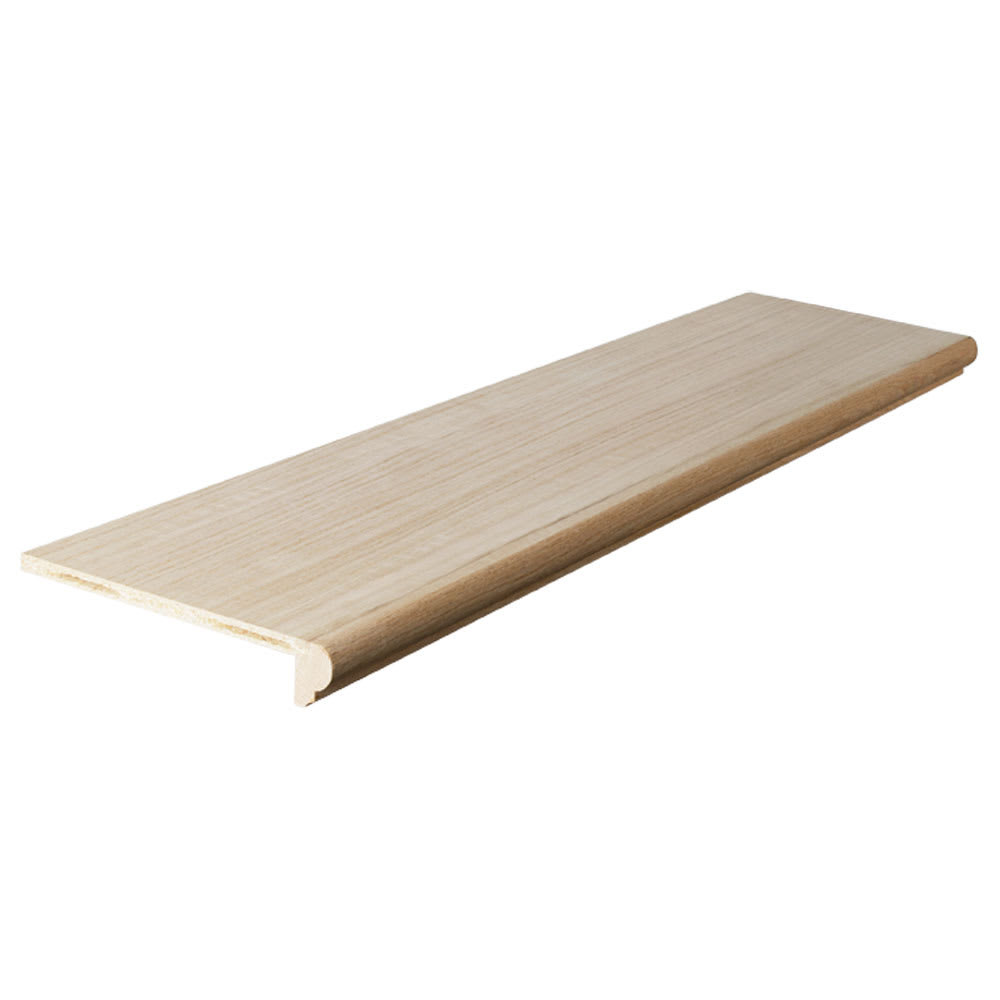 Oak Stair Tread Cover 42 in.