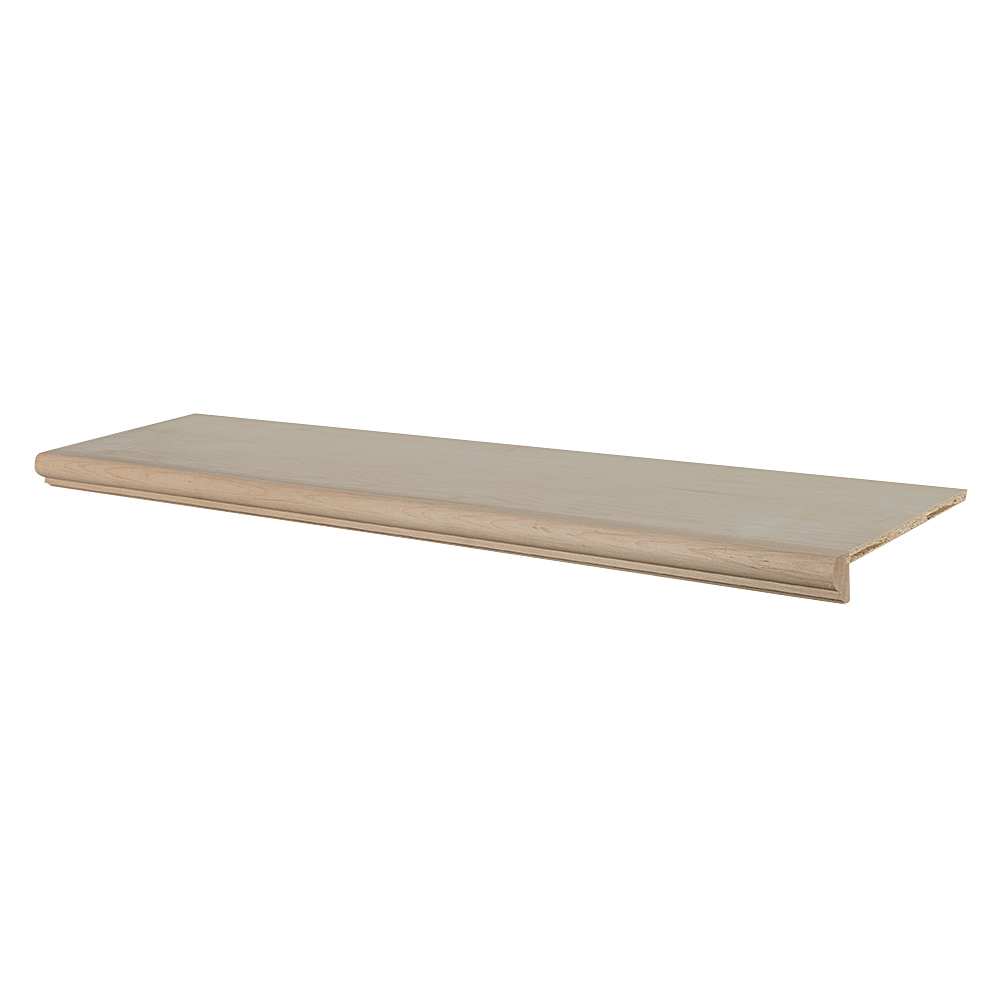 Maple Stair Tread Cover 42 in.