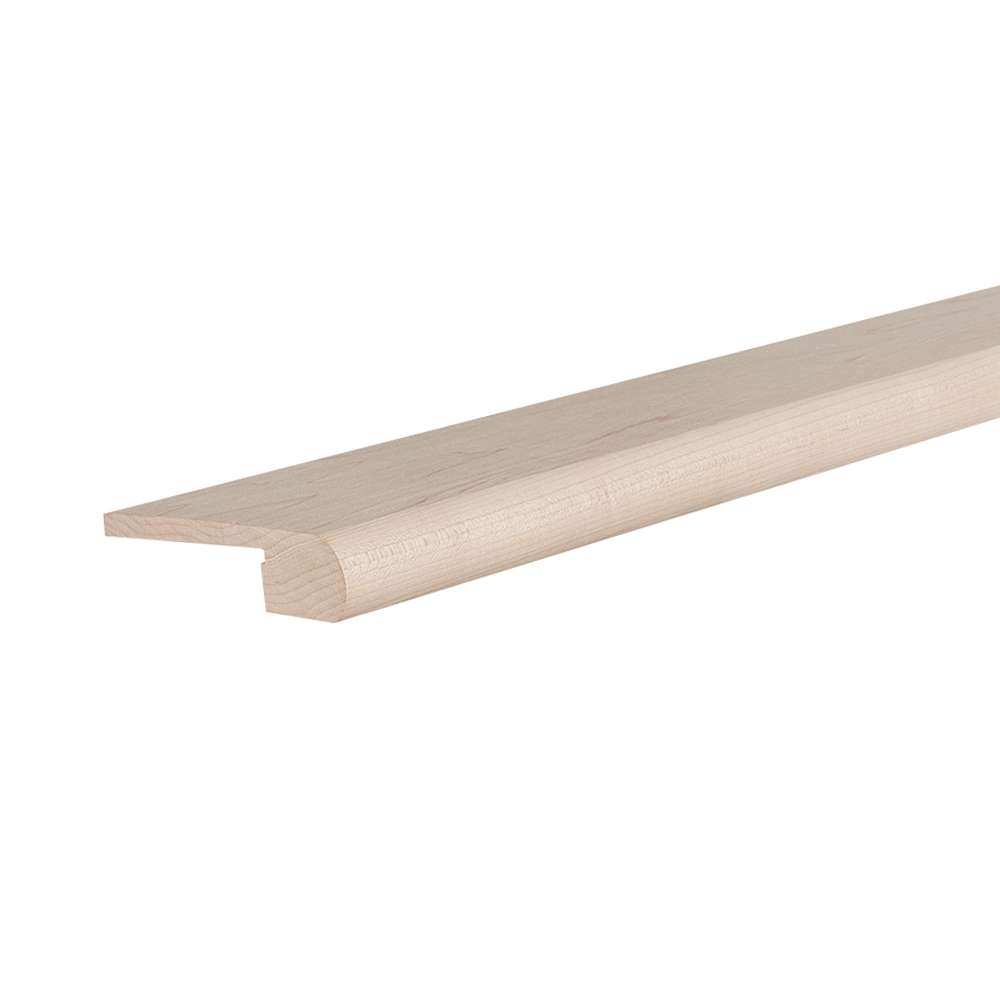 Nez de palier en érable 5/16 po x 4&nbsp;1/4&nbsp;po&nbsp;x&nbsp;10&nbsp;pi