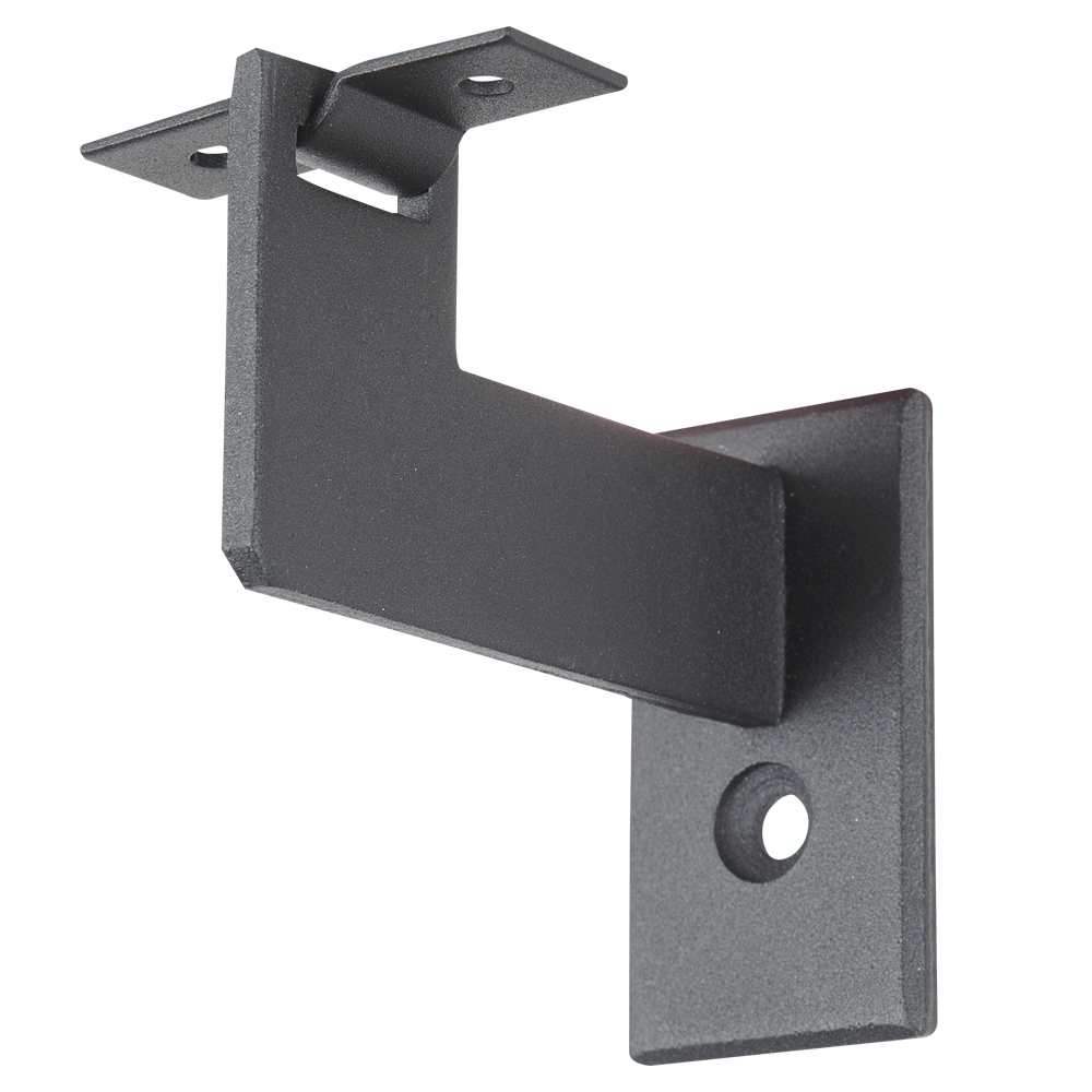 Zen Handrail Support