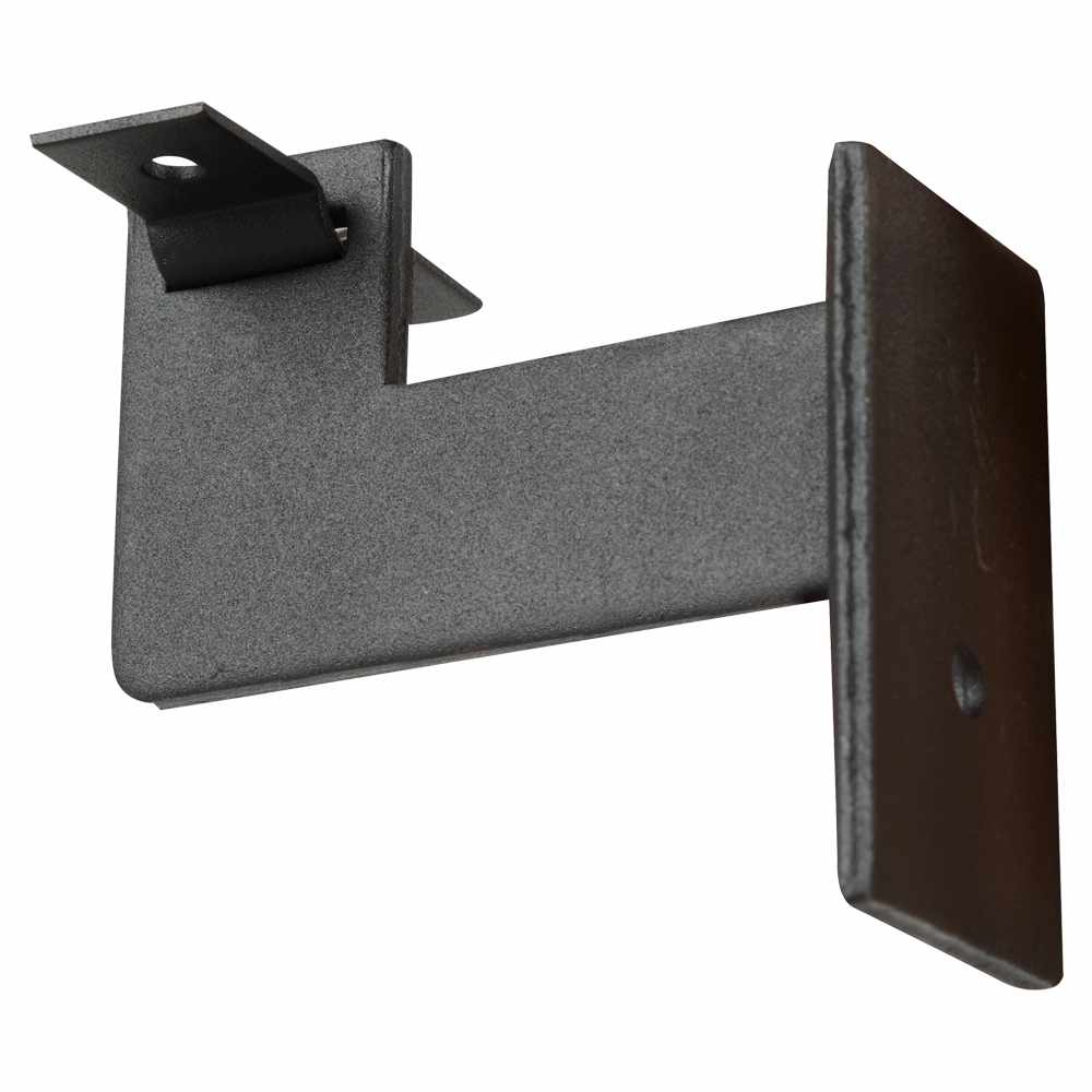 Zen Handrail Support