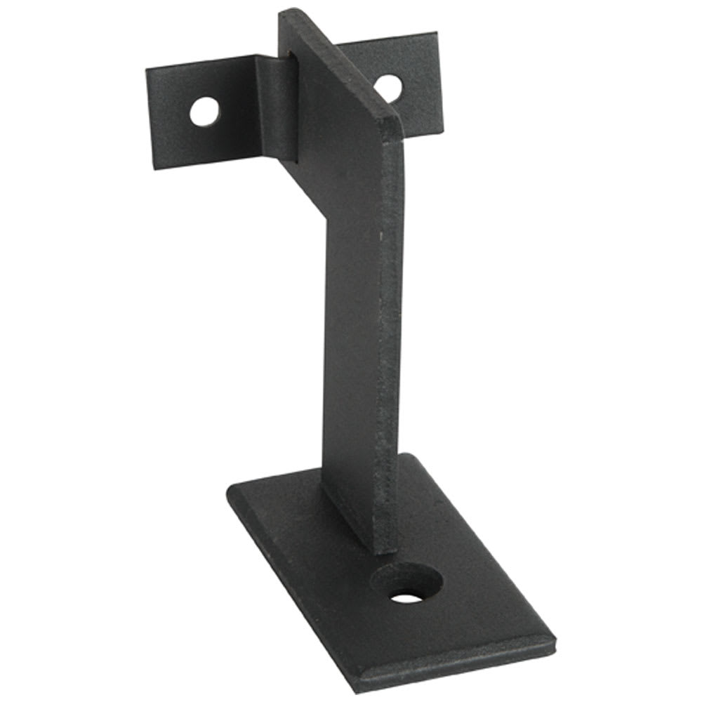 Zen Handrail Support