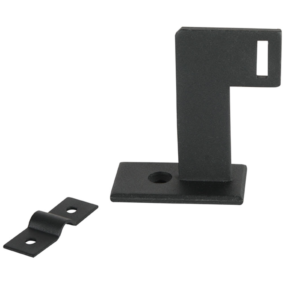 Zen Handrail Support