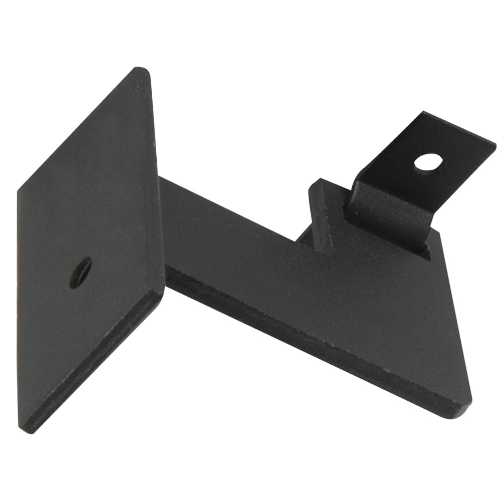 Zen Handrail Support