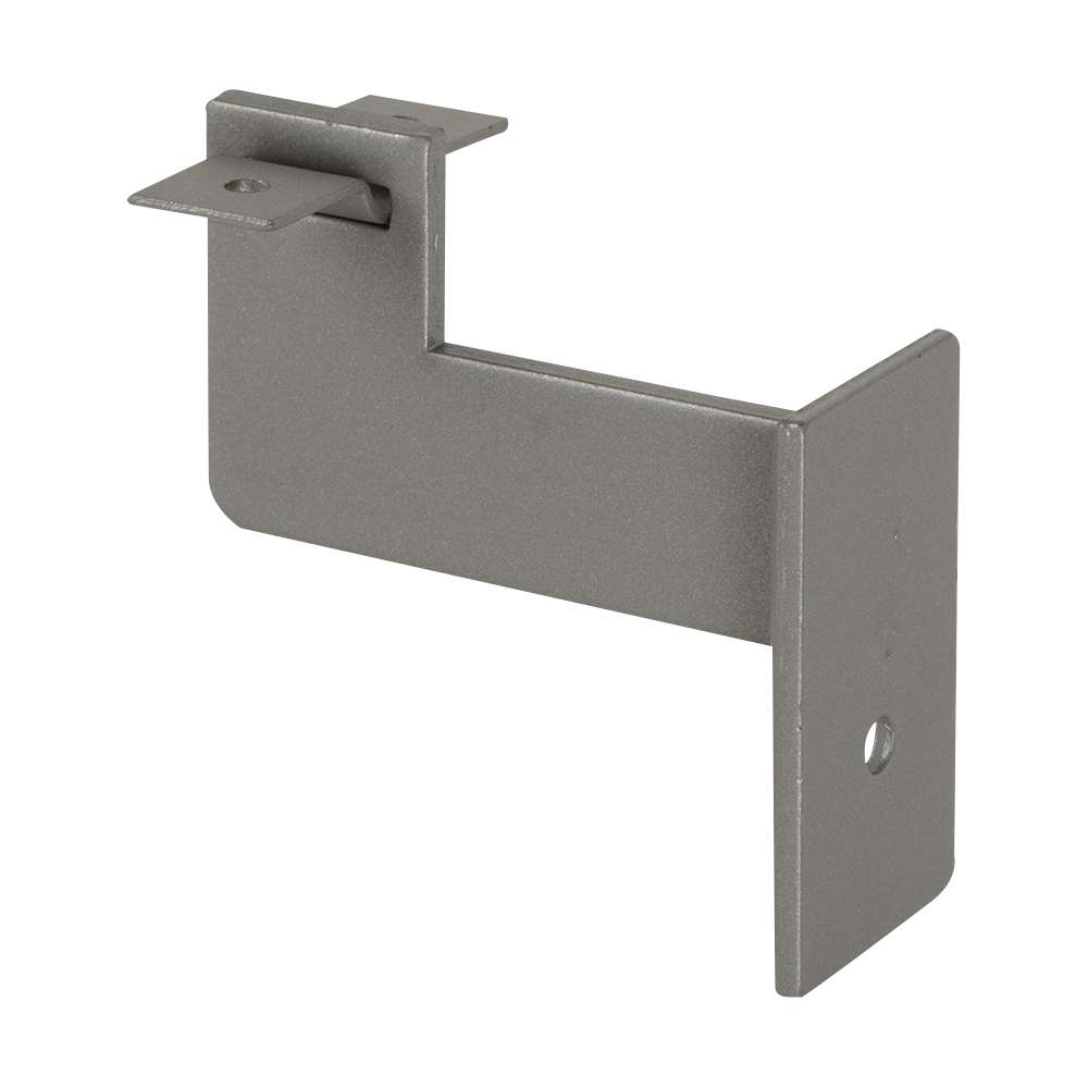 Support de main courante Zen