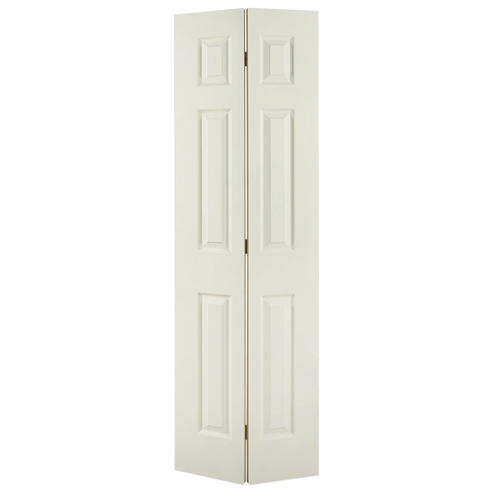 Porte pliante Colonist 34&nbsp;po