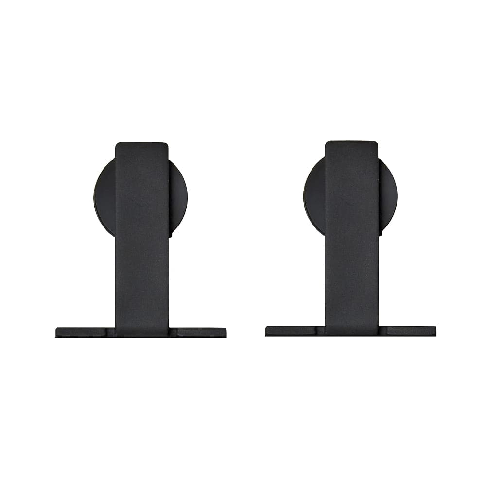 Mini Barn Roller Set