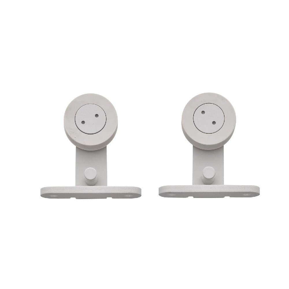 Mini-Loft Roller Set