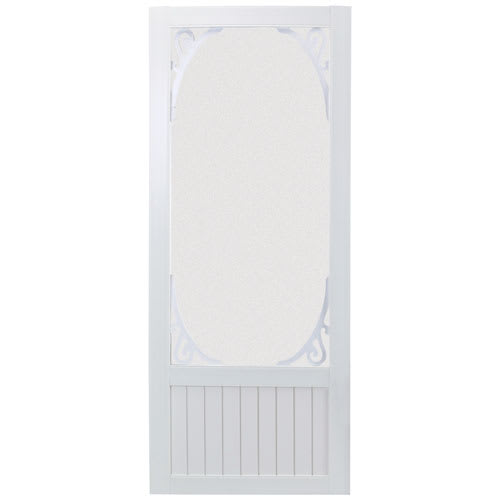 Porte moustiquaire Horizon 33&nbsp;po&nbsp;x&nbsp;81&nbsp;po NEKTRA