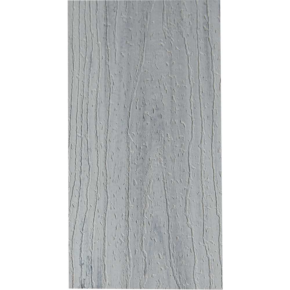Planche de fascia composite Trex Enhance Naturals Foggy Wharf 8&nbsp;po&nbsp;x&nbsp;12&nbsp;pi