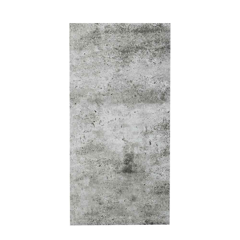 Panneaux décoratifs effet béton