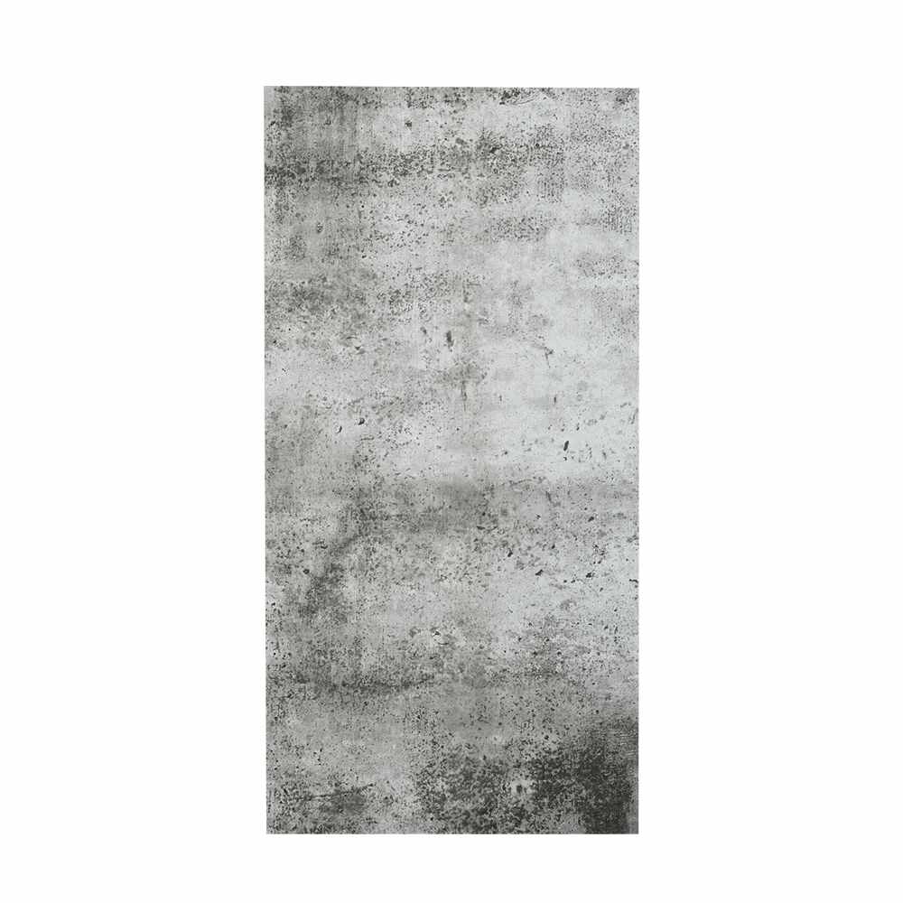 Panneaux décoratifs effet béton