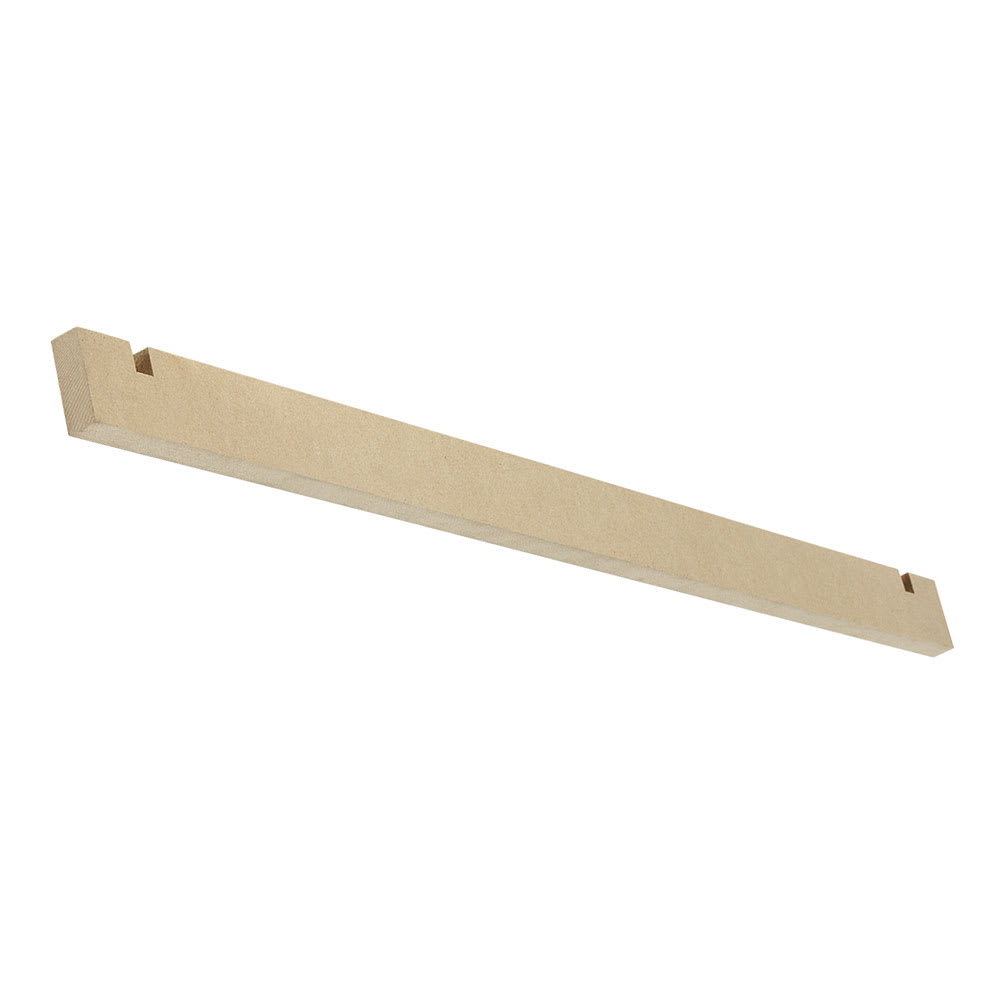 Gabarit d'installation pour plafond suspendu Embassy