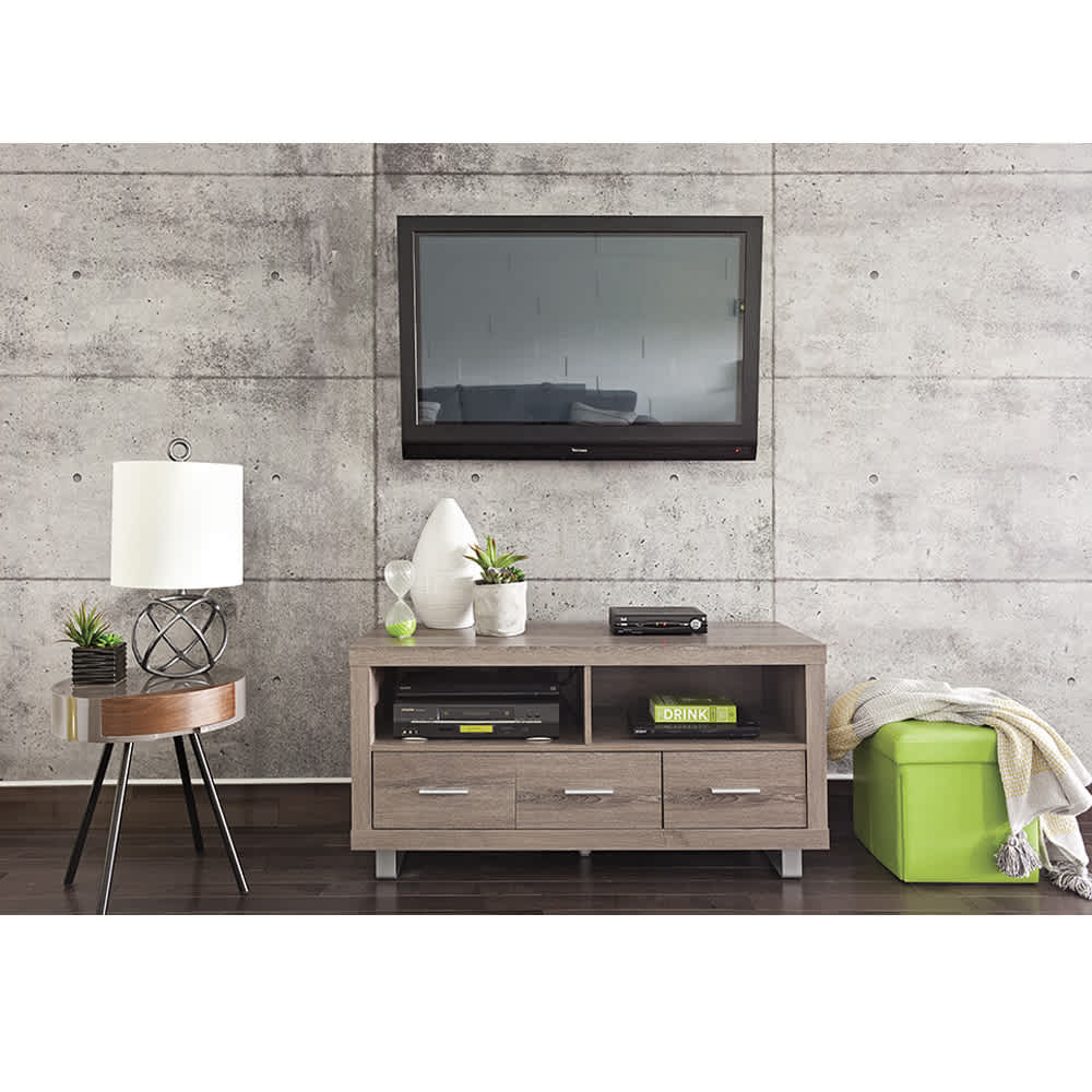 Panneau mural décoratif C-Ment Times