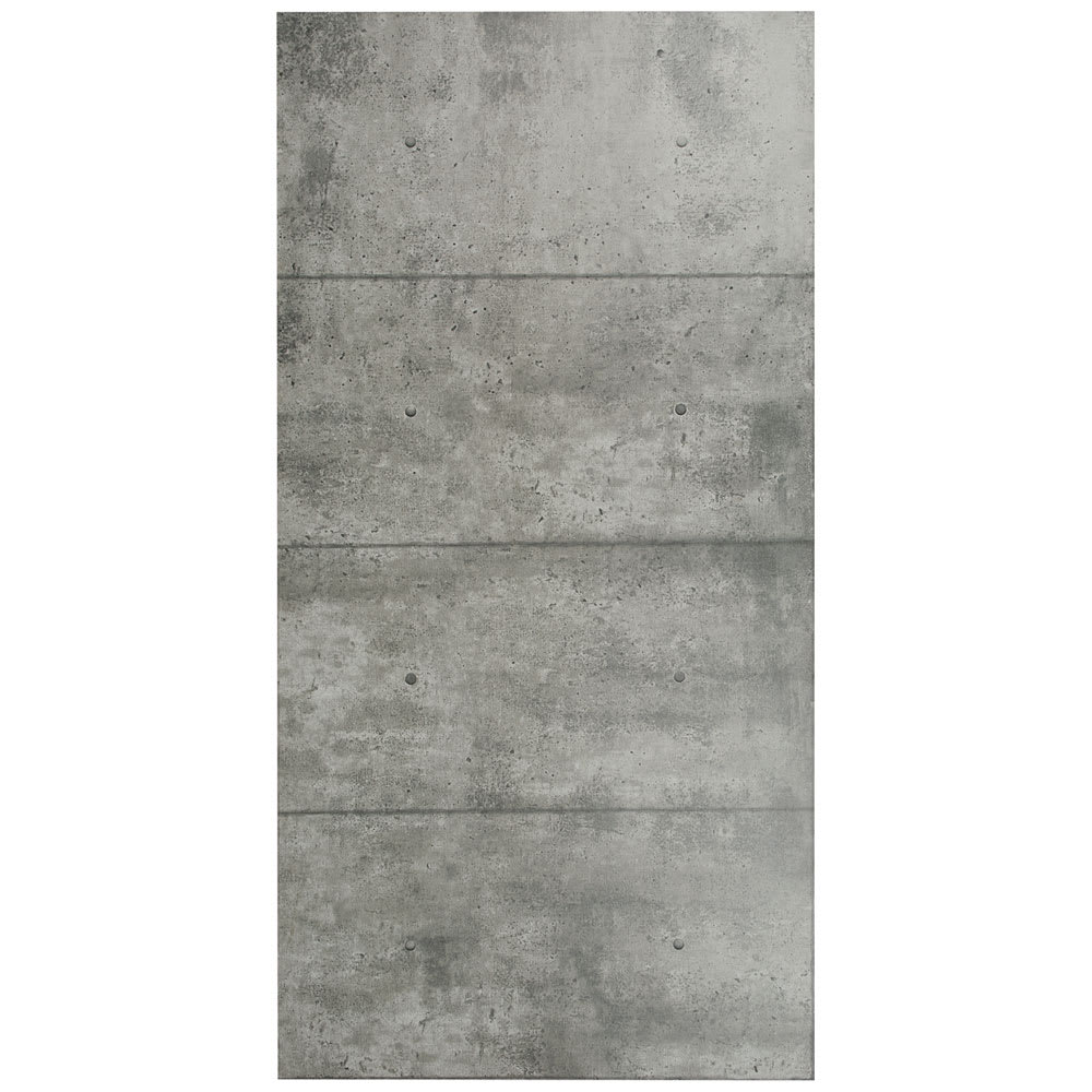 Panneau mural décoratif C-Ment Times