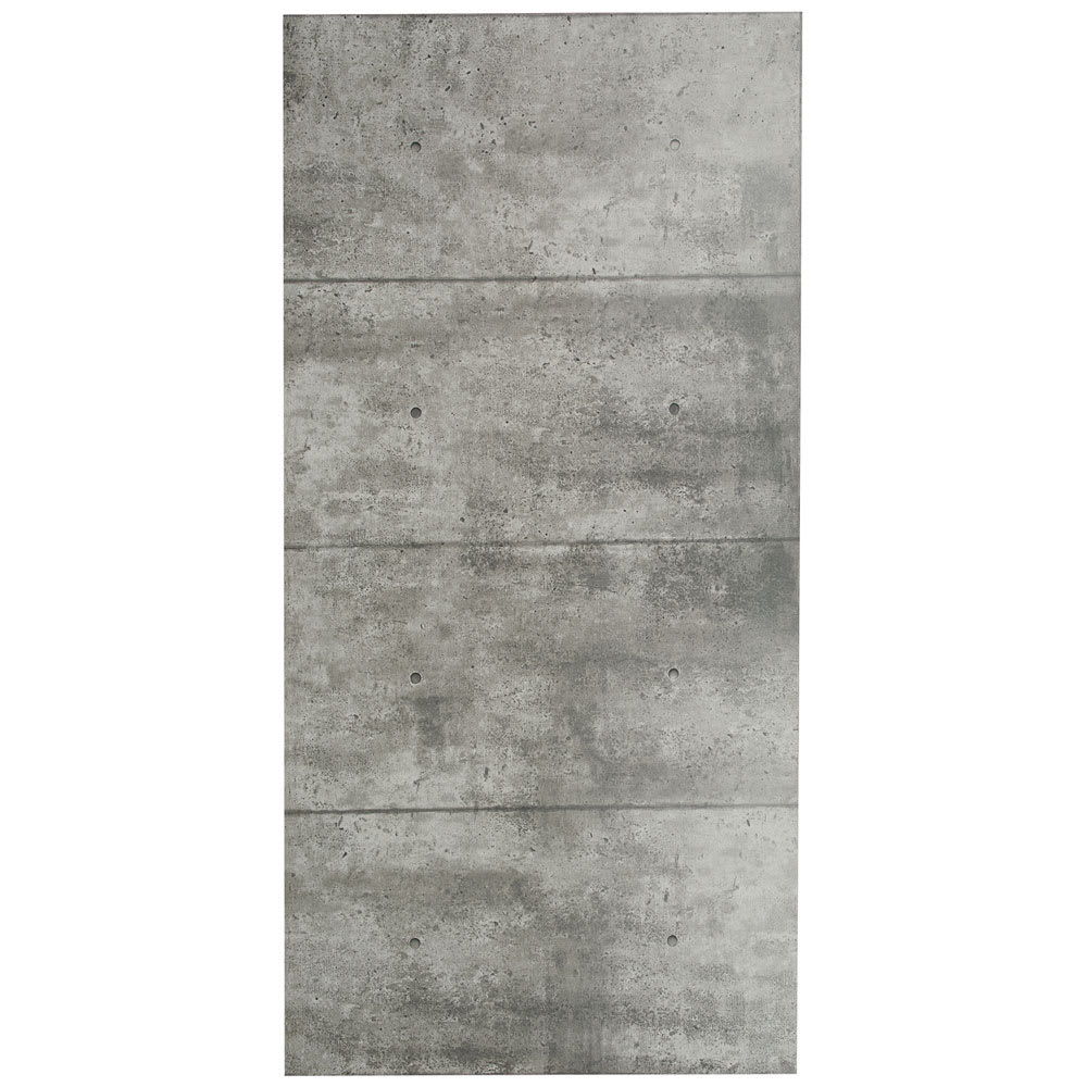 Panneau mural décoratif C-Ment Times