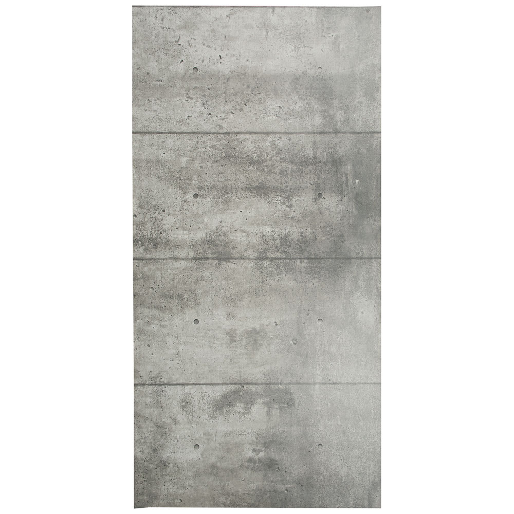 Panneau mural décoratif C-Ment Times