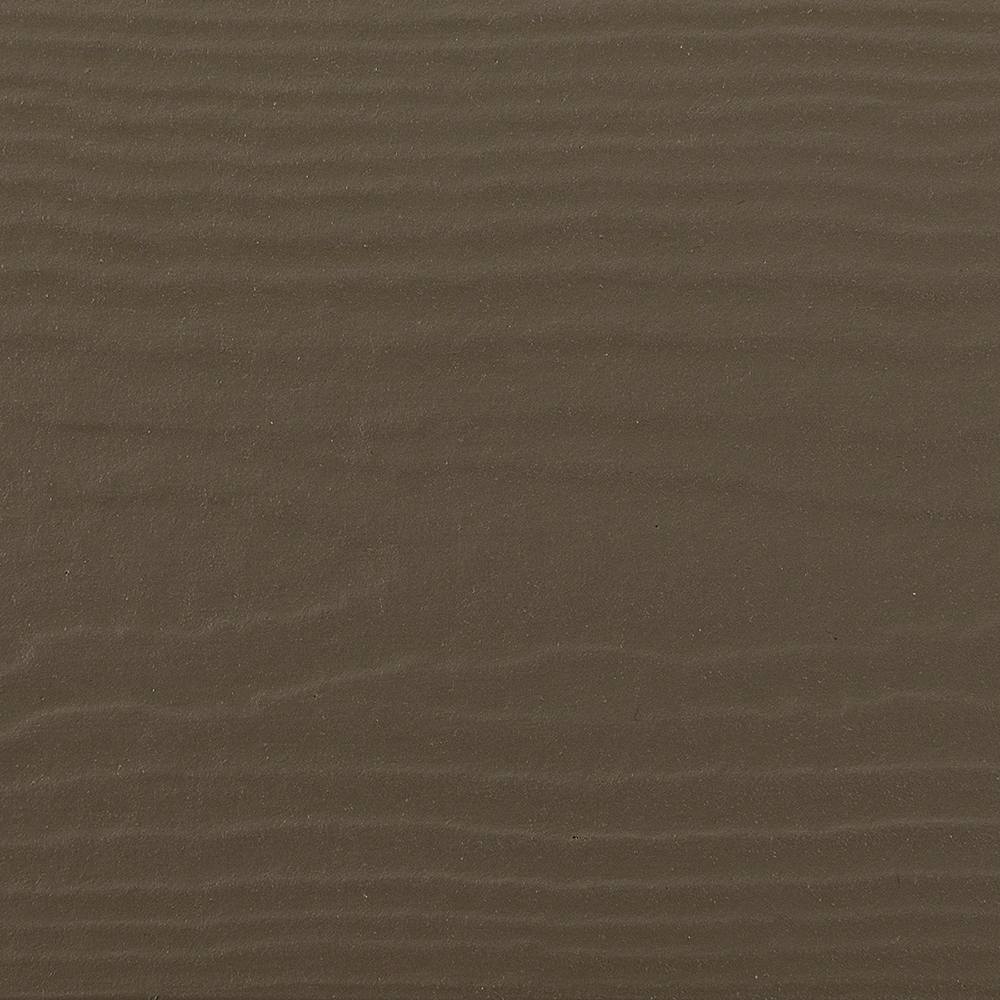 Revêtement en fibrociment écorce 6&nbsp;1/4&nbsp;po&nbsp;x&nbsp;12&nbsp;pi