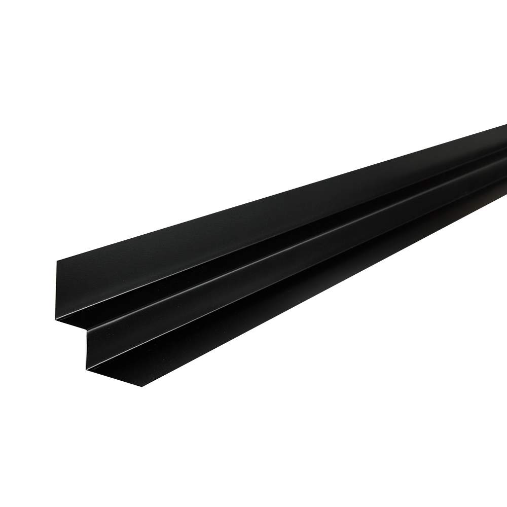 Coin intérieur Contemporain / Urbahn 10 pi